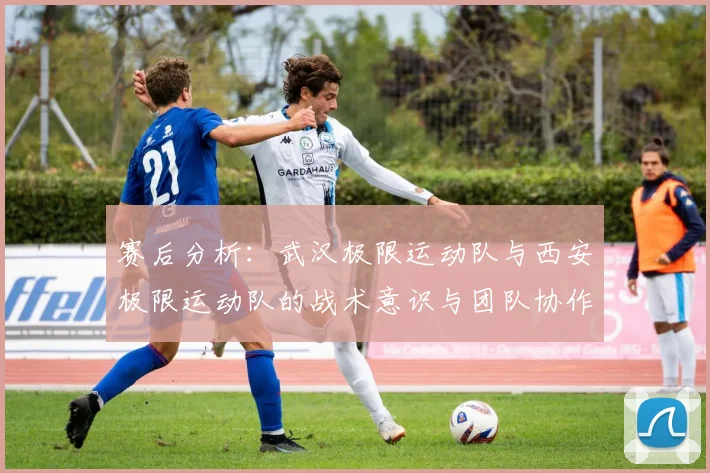 赛后分析：武汉极限运动队与西安极限运动队的战术意识与团队协作对比