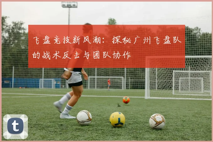 飞盘竞技新风潮：探秘广州飞盘队的战术反击与团队协作
